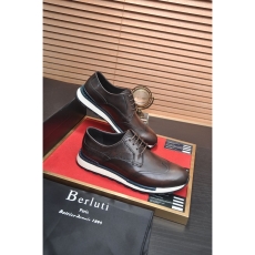 Berluti Shoes